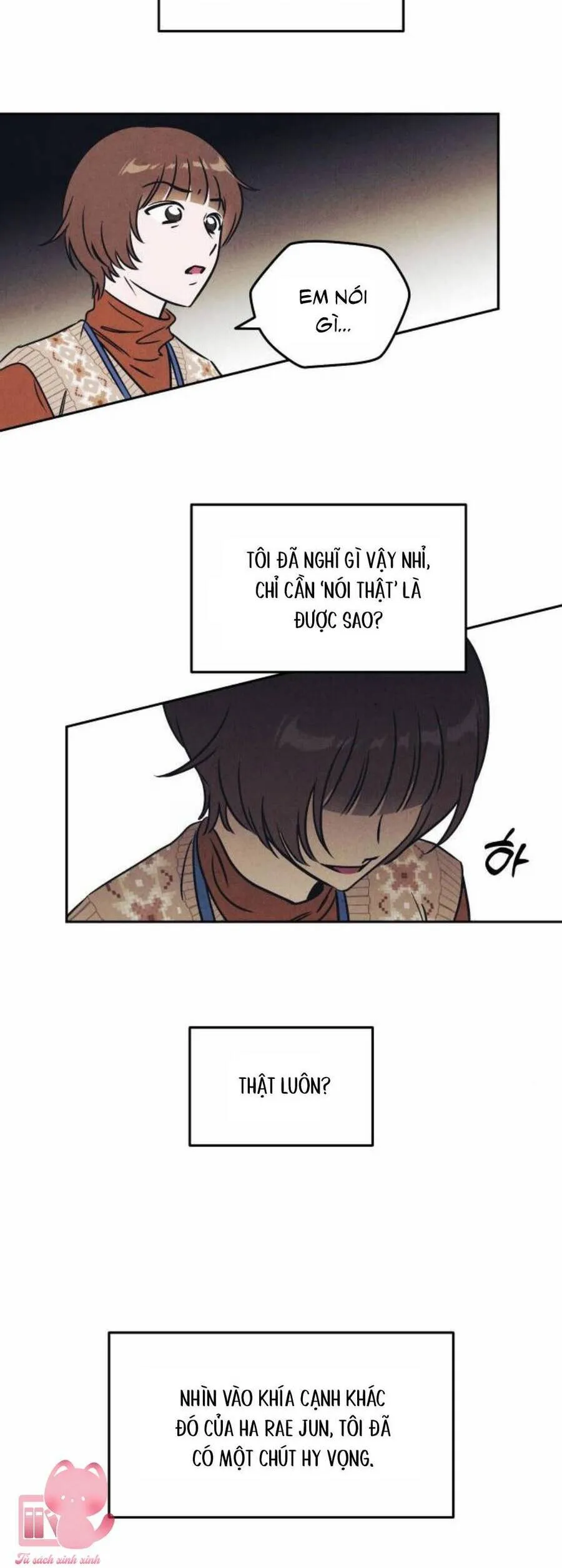 Trang 33