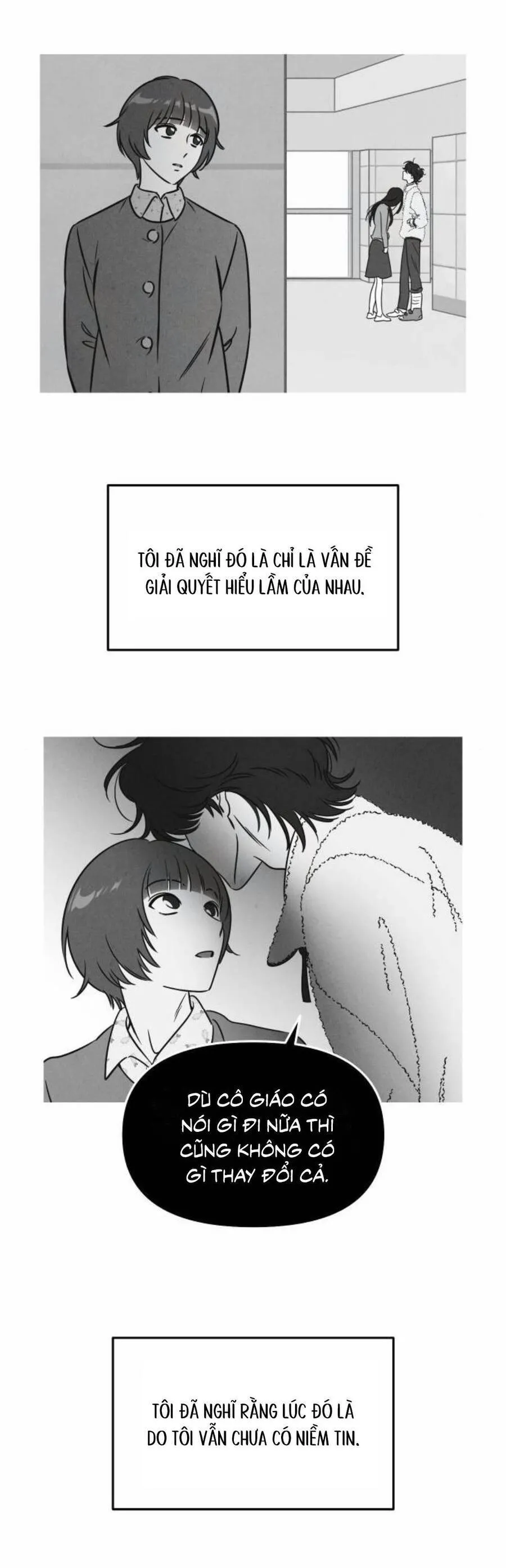 Trang 34