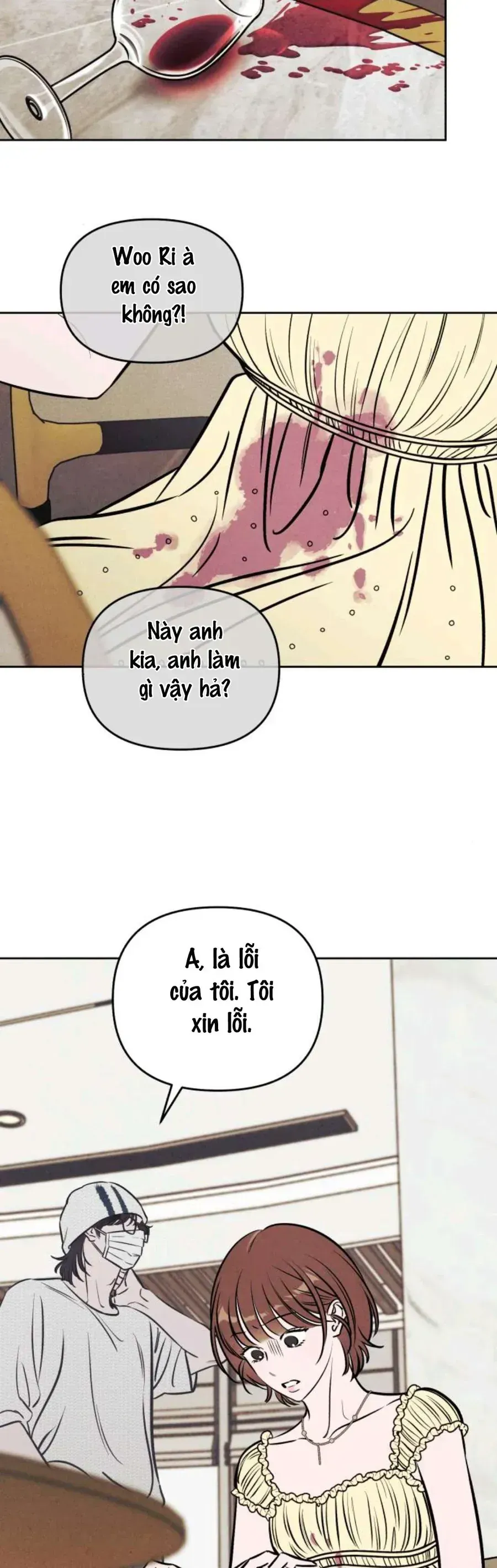 Trang 43