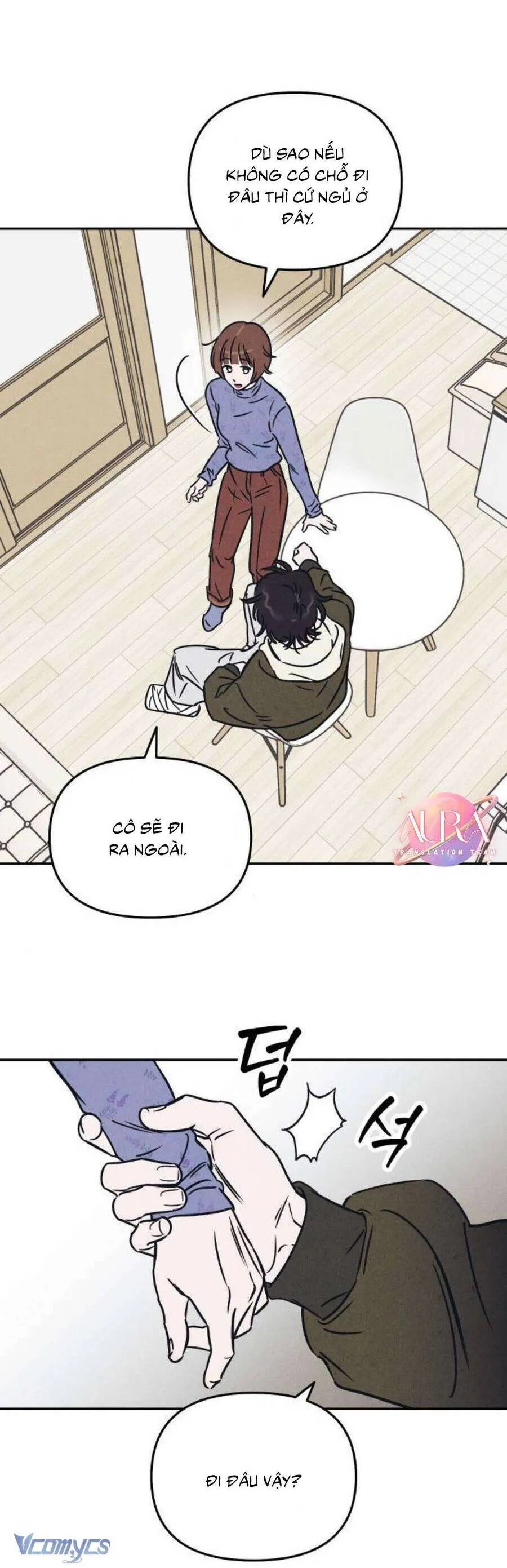 Trang 34
