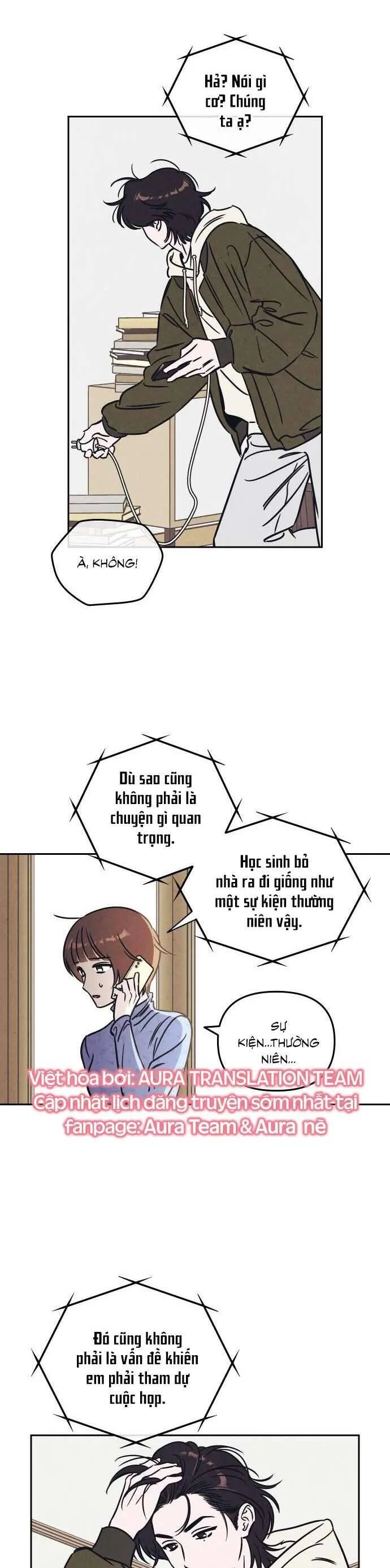 Trang 15