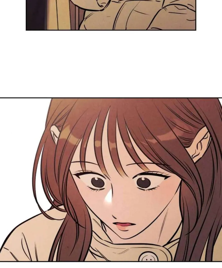 Trang 97