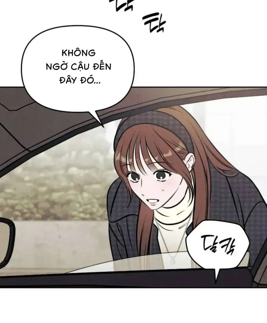 Trang 101