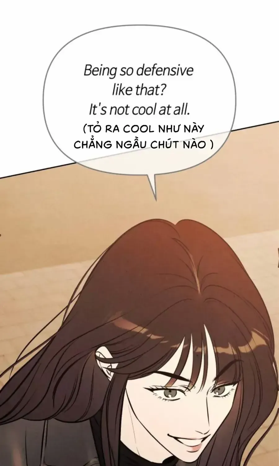 Trang 84