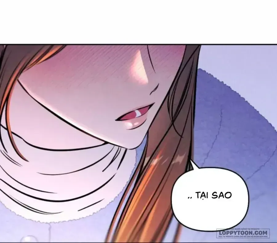 Trang 111