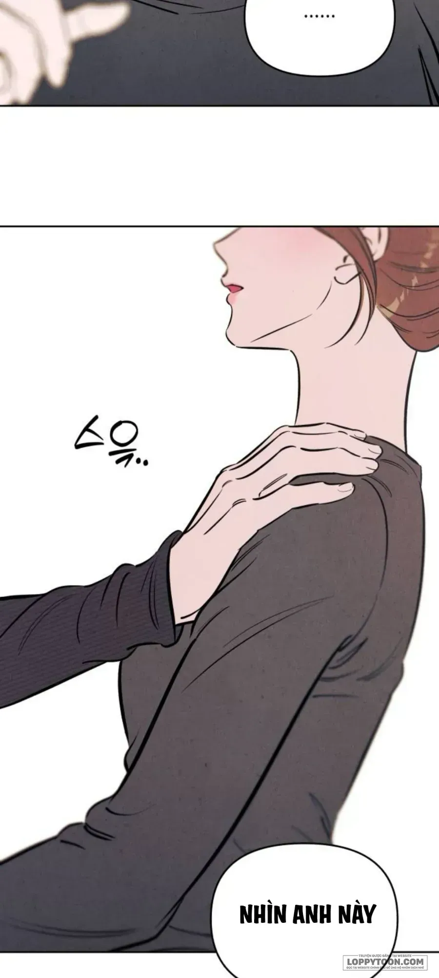 Trang 85