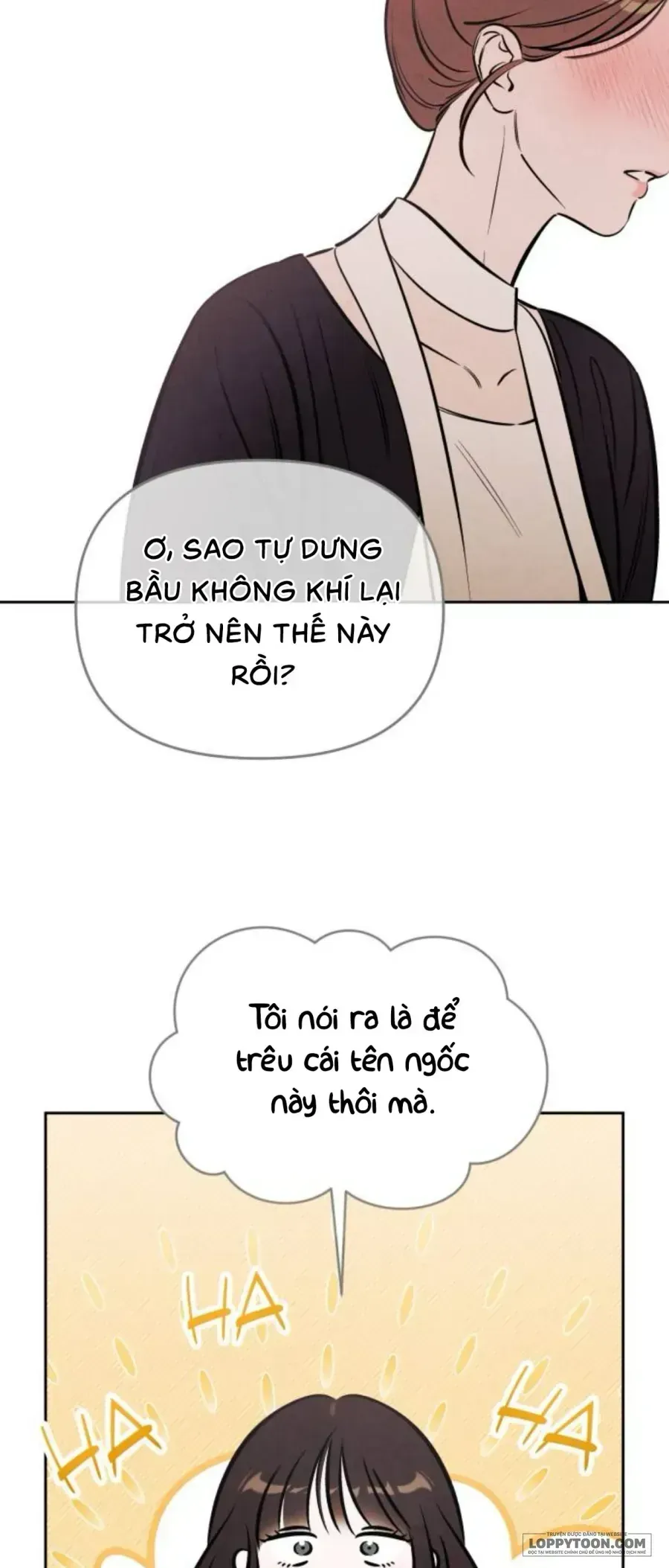Trang 73