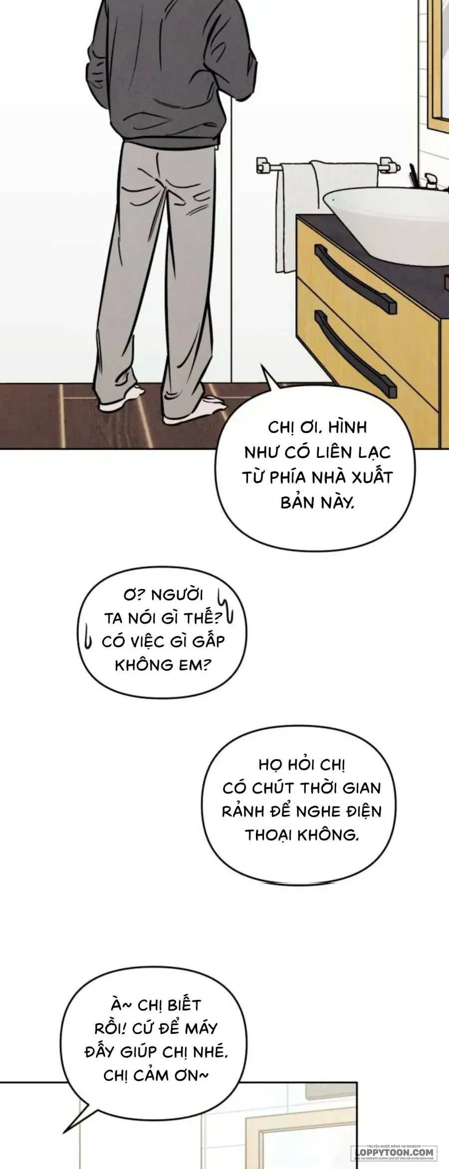 Trang 84