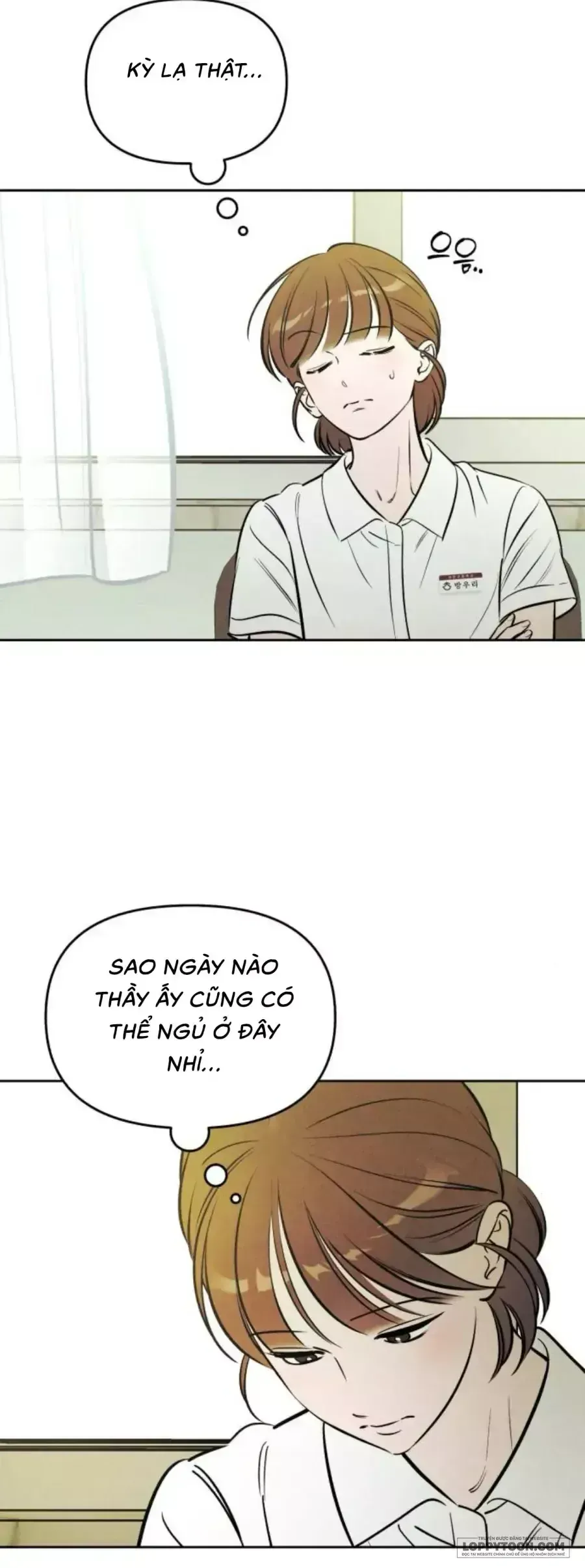 Trang 47