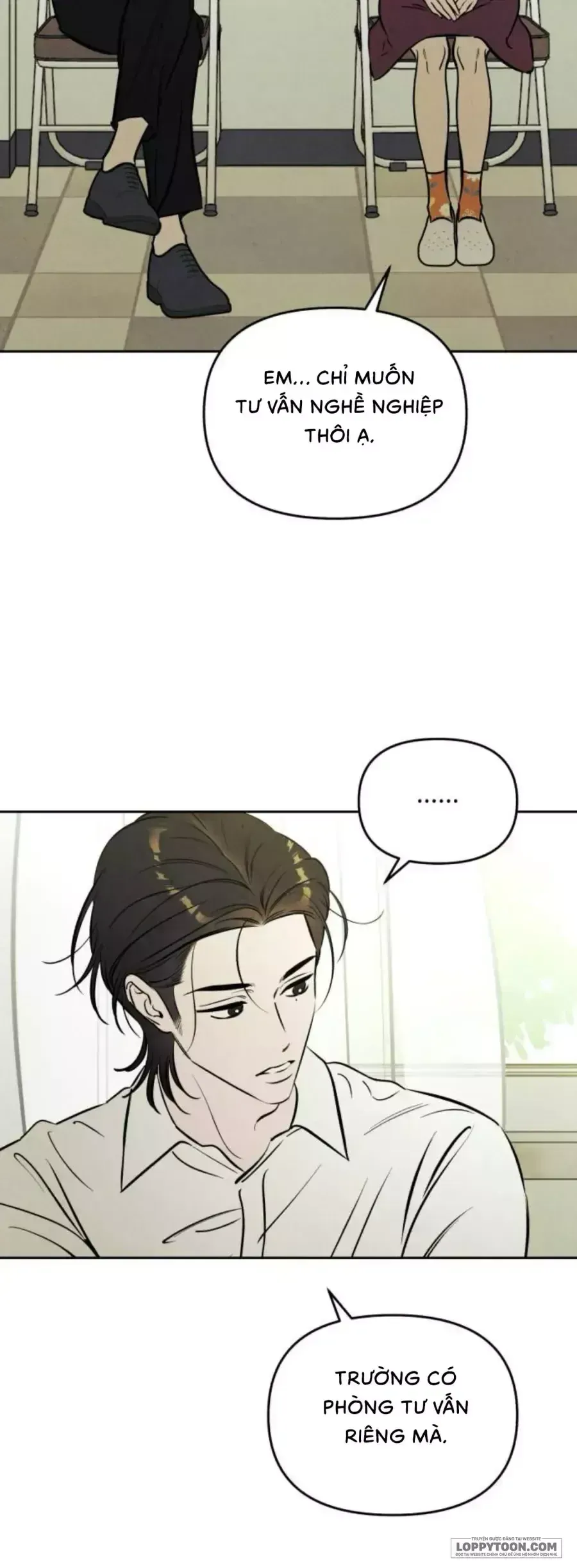 Trang 56