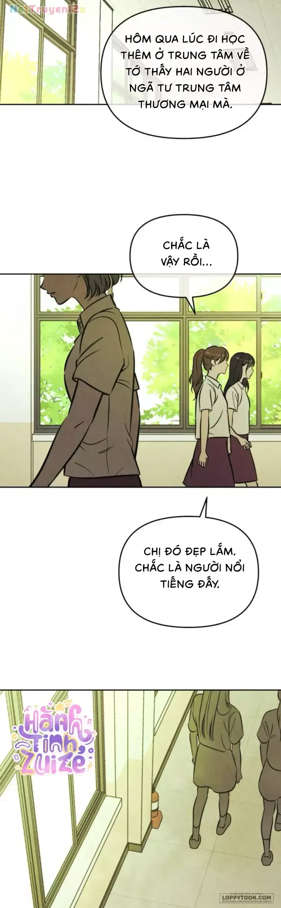 Trang 64