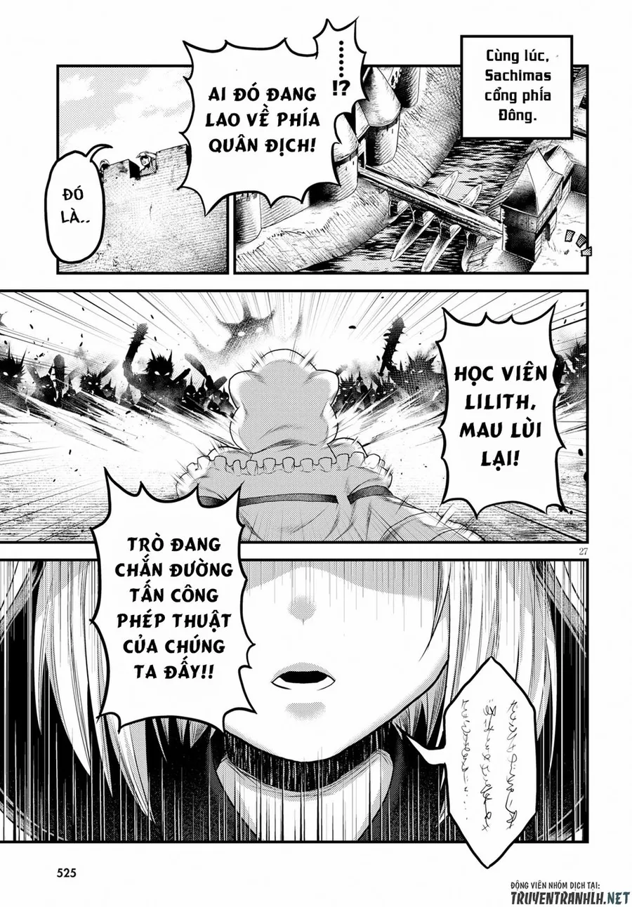 Trang 29