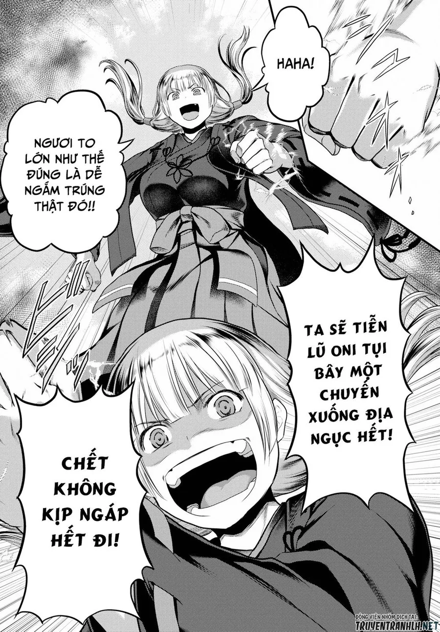 Trang 20