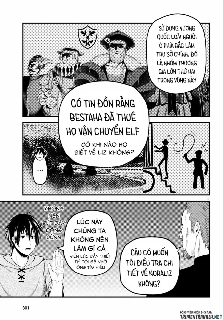 Trang 19