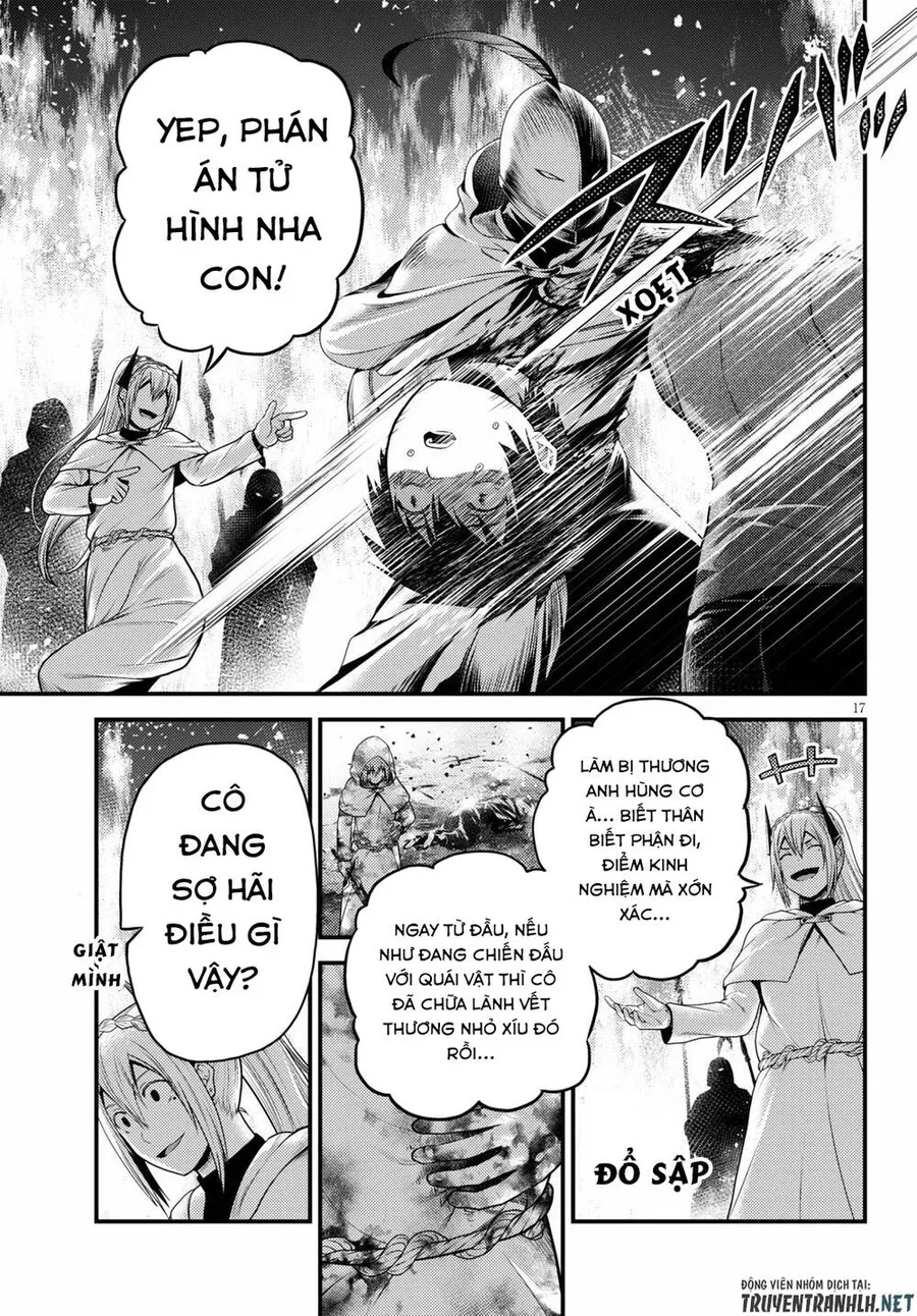 Trang 20