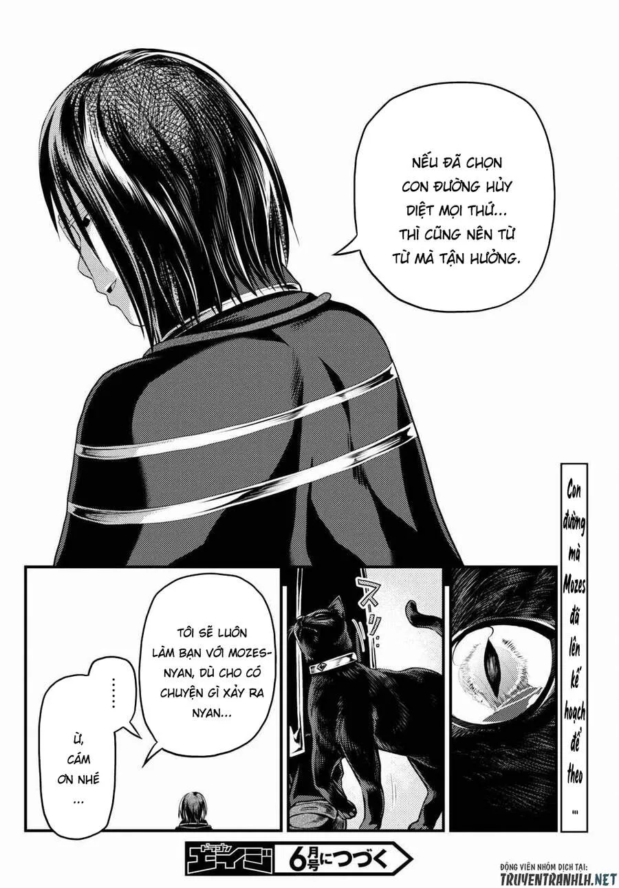 Trang 34