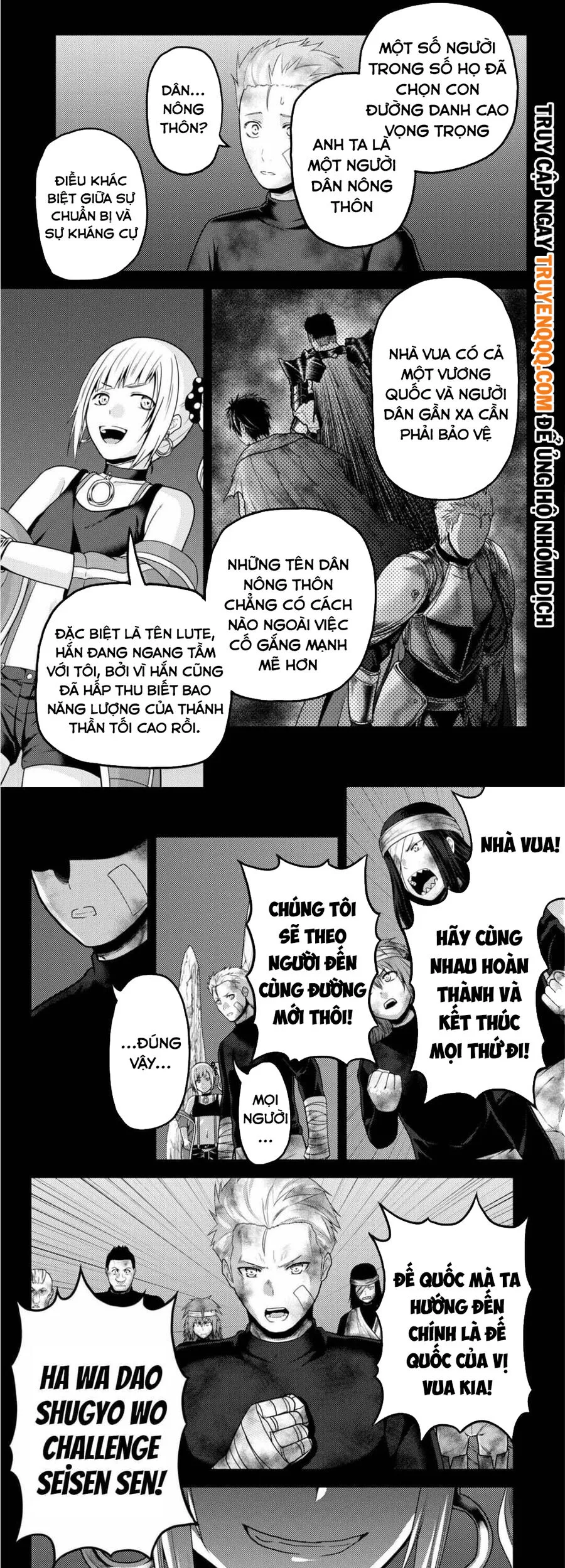 Trang 3
