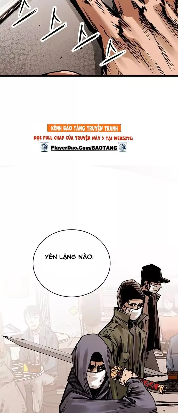 Trang 42