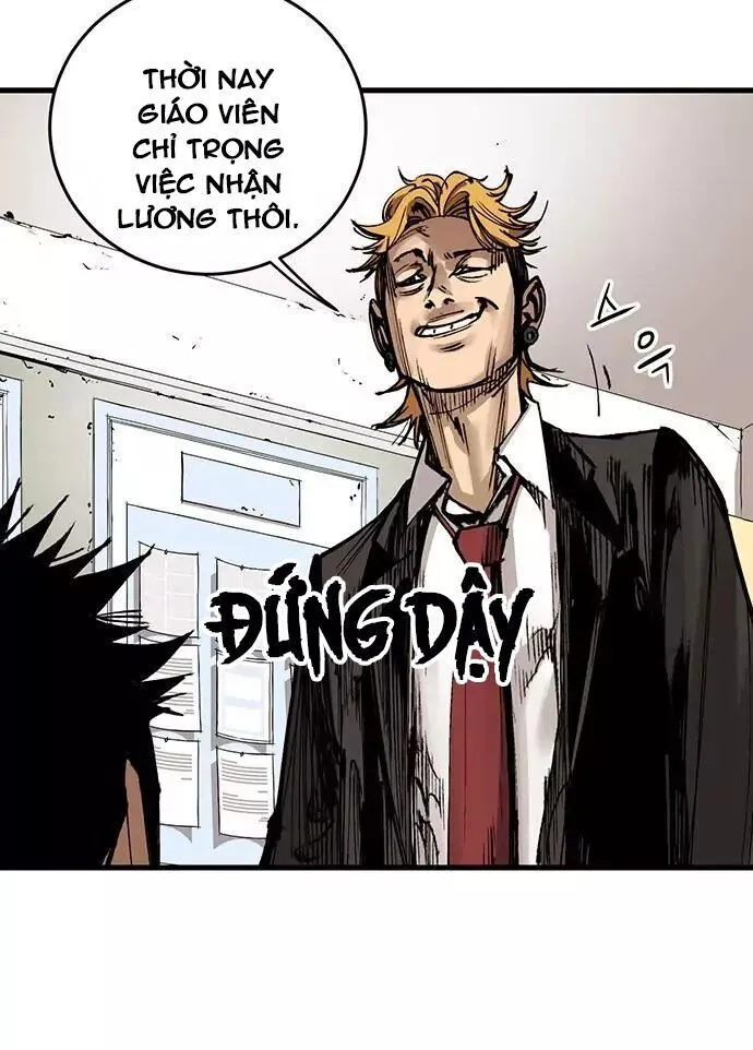 Trang 93