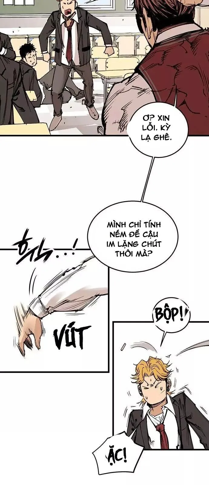 Trang 108
