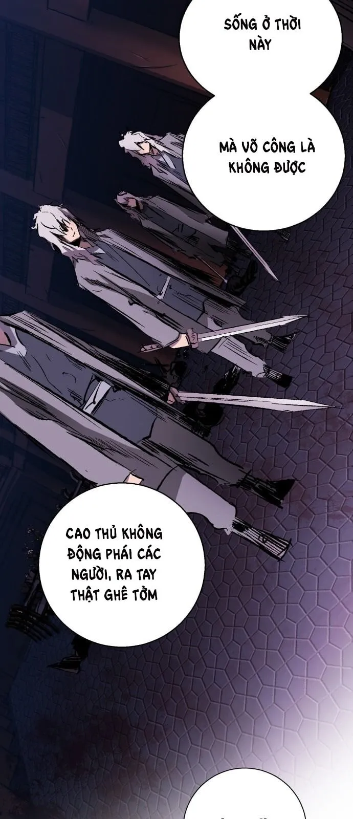 Trang 48