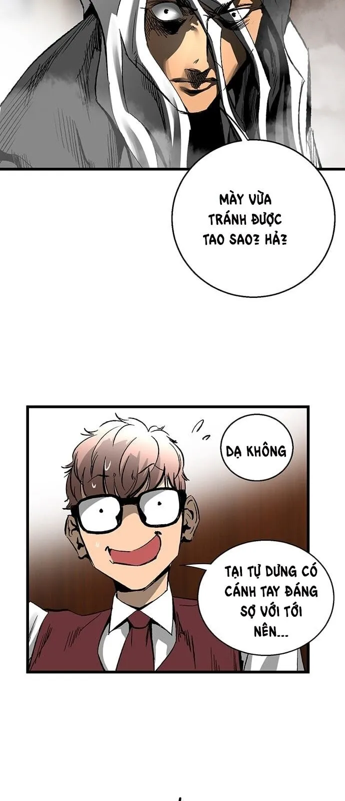 Trang 48