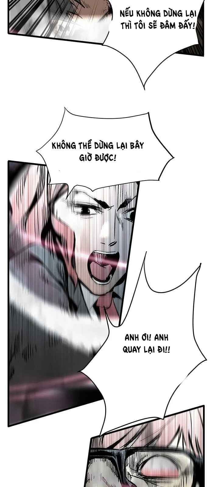 Trang 48