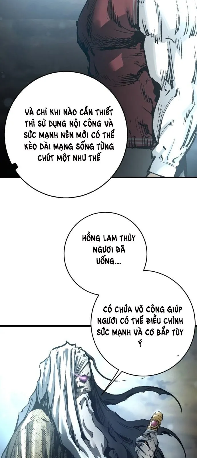 Trang 47