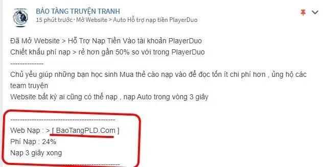 Trang 4