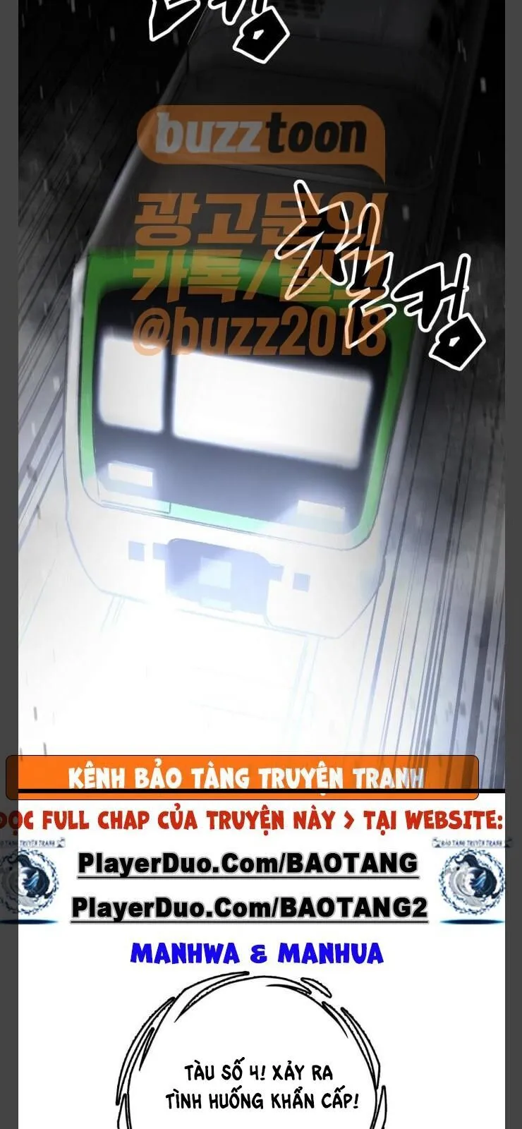 Trang 63