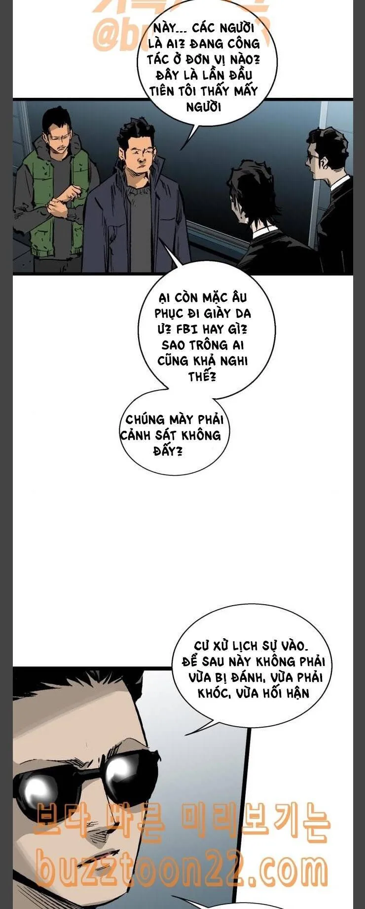 Trang 27