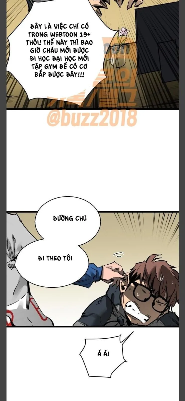 Trang 60