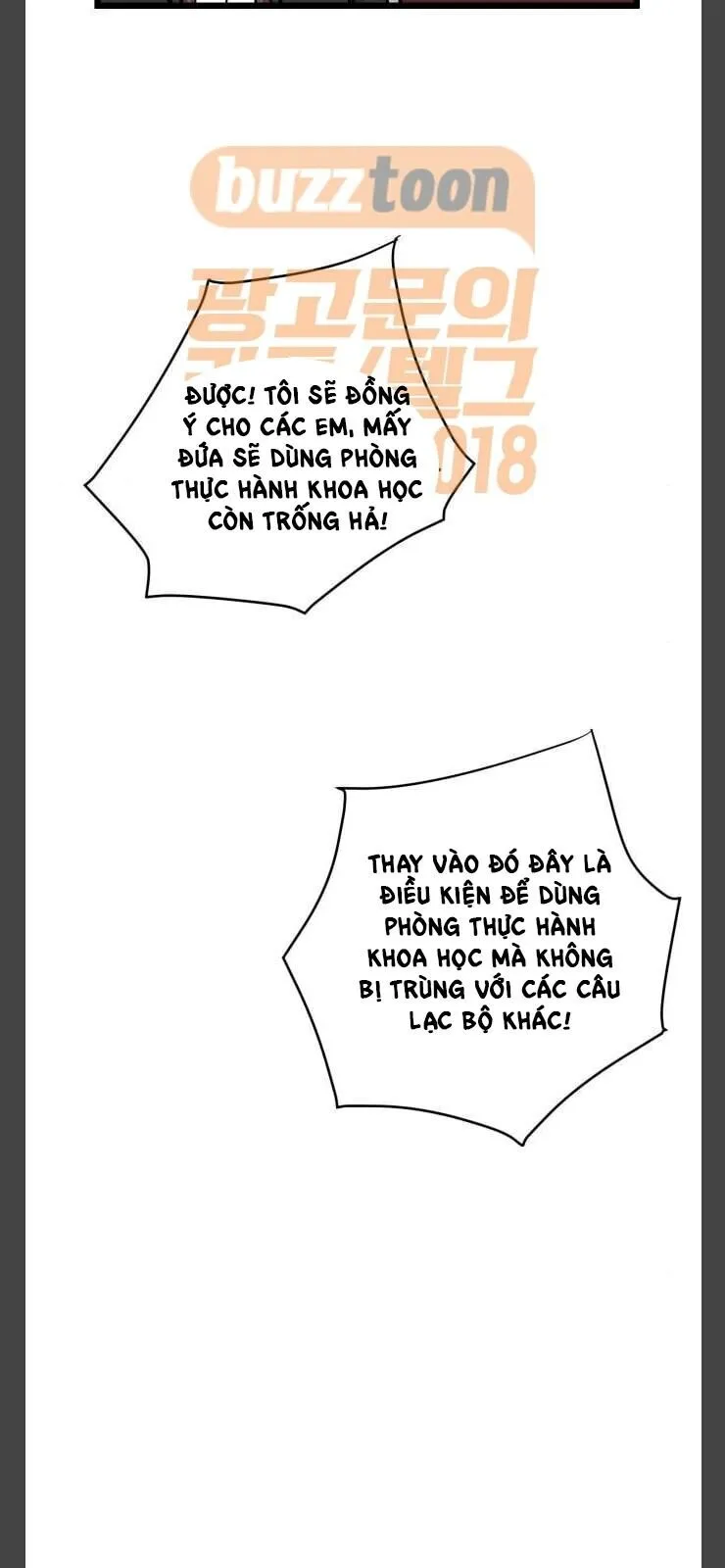 Trang 78
