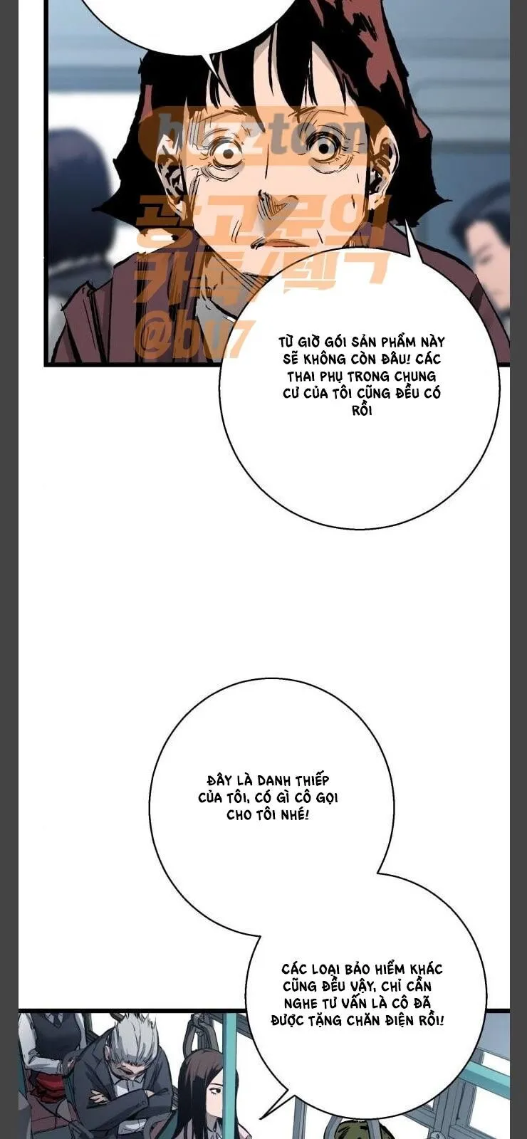 Trang 57