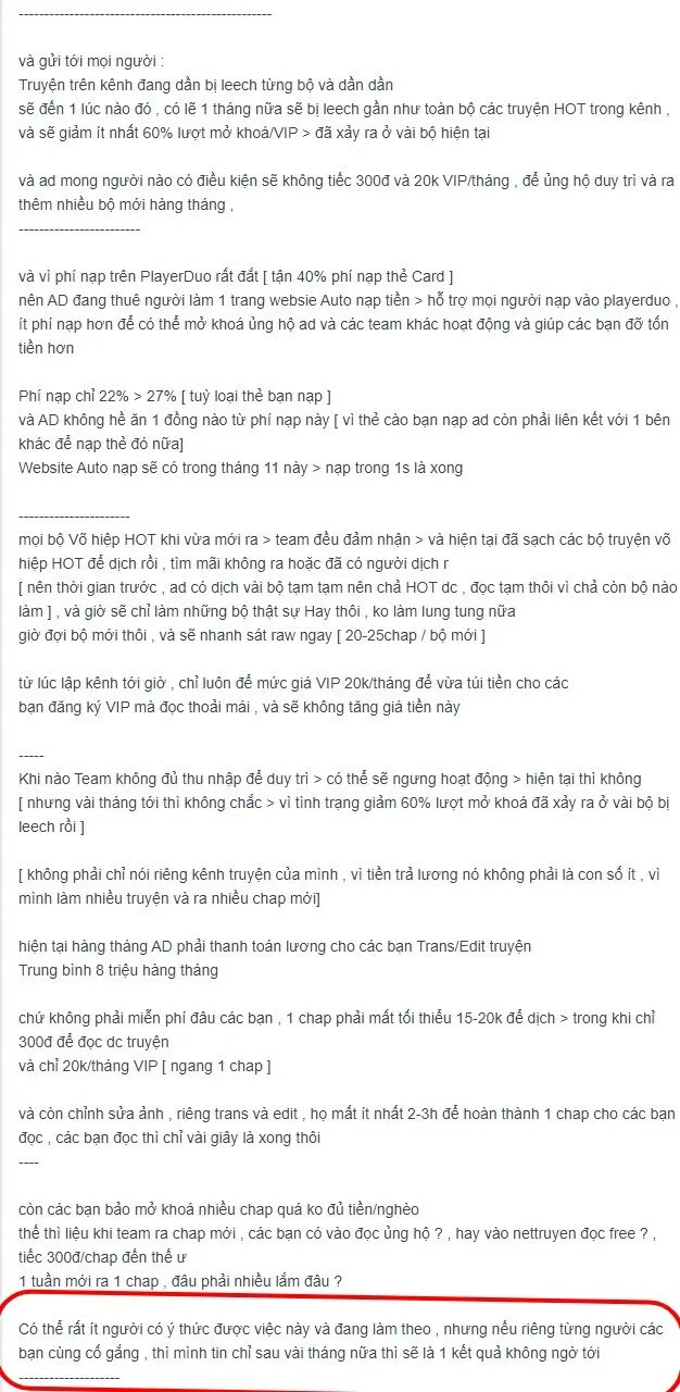 Trang 62