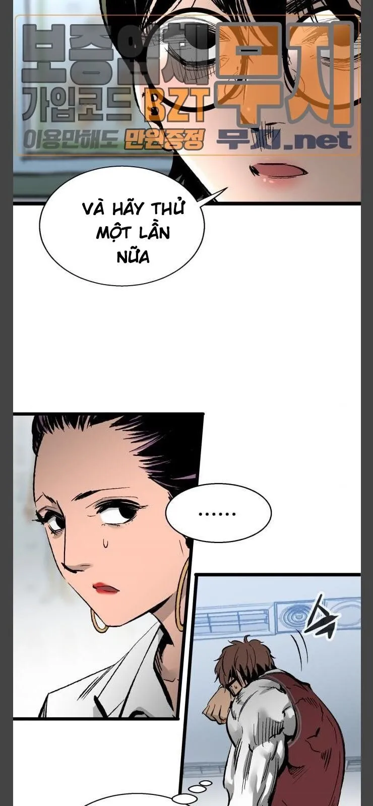 Trang 47