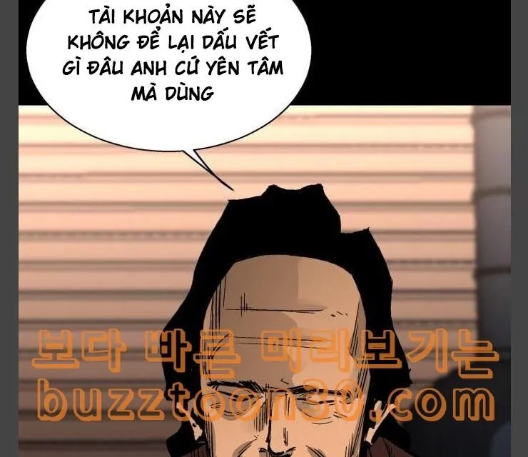 Trang 57