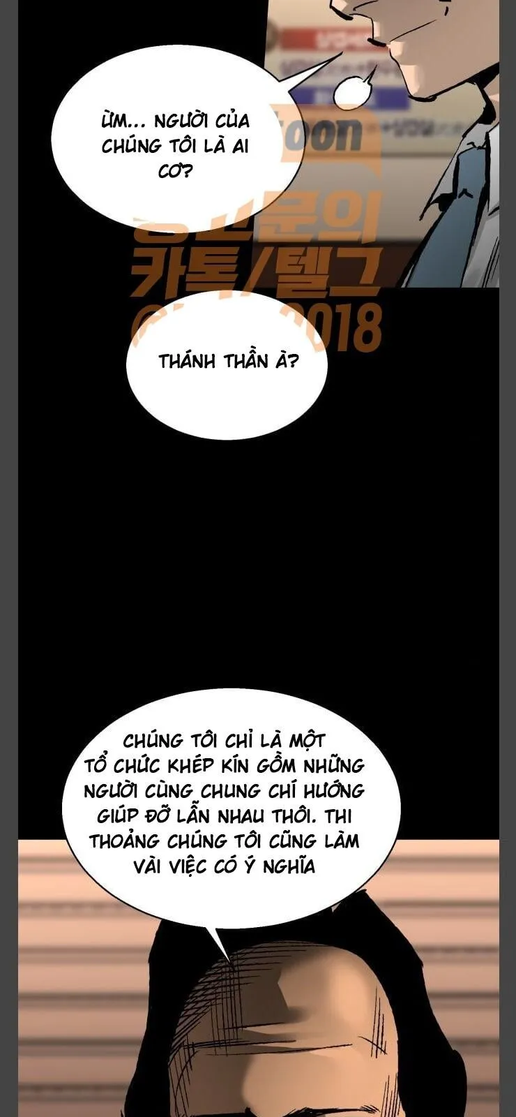 Trang 62