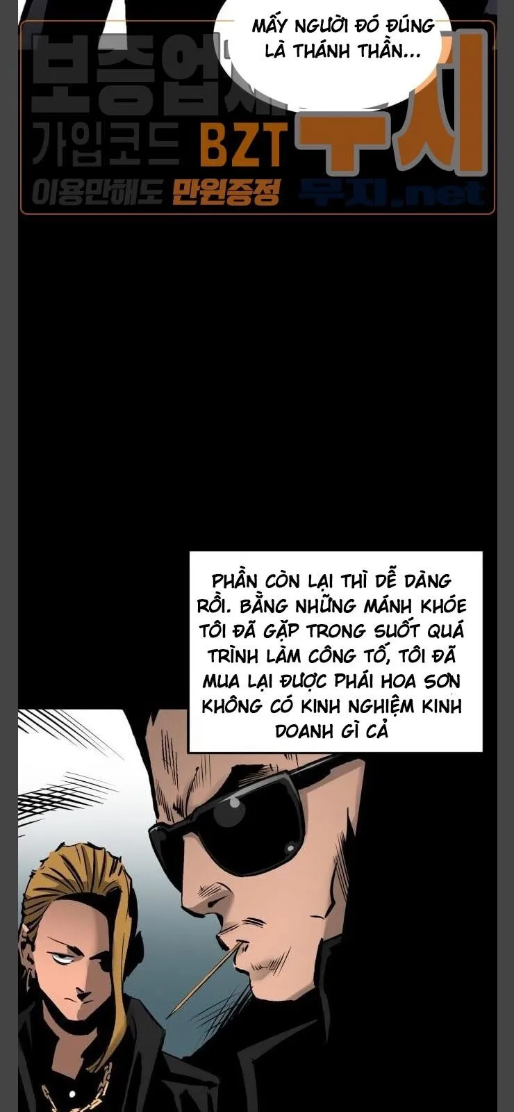 Trang 79