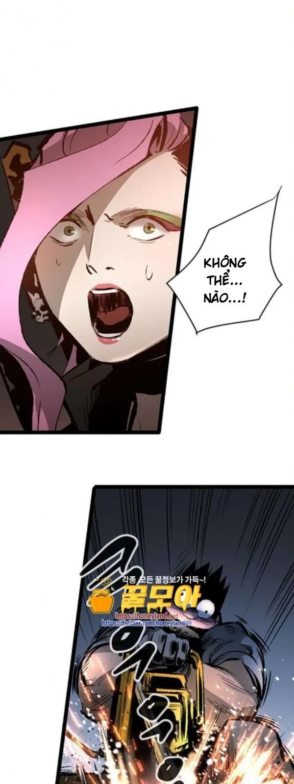 Trang 44