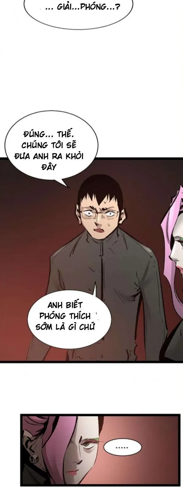 Trang 48