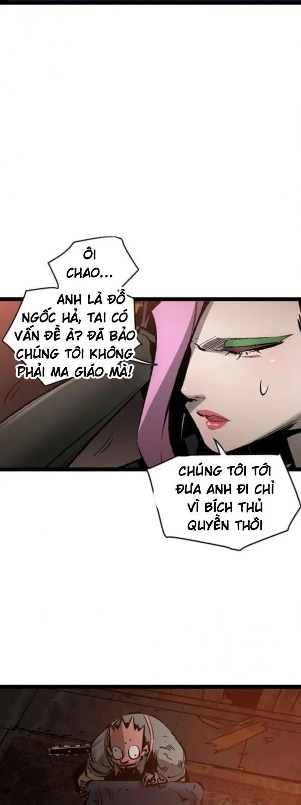 Trang 66