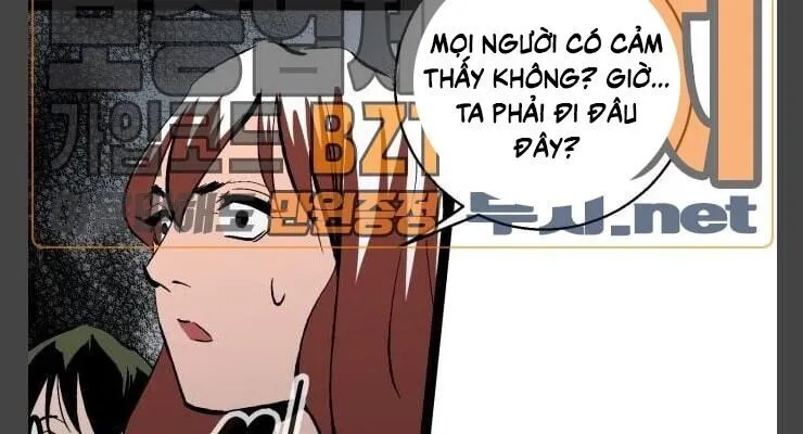 Trang 69