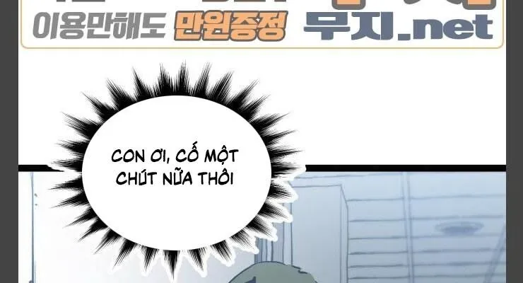 Trang 73