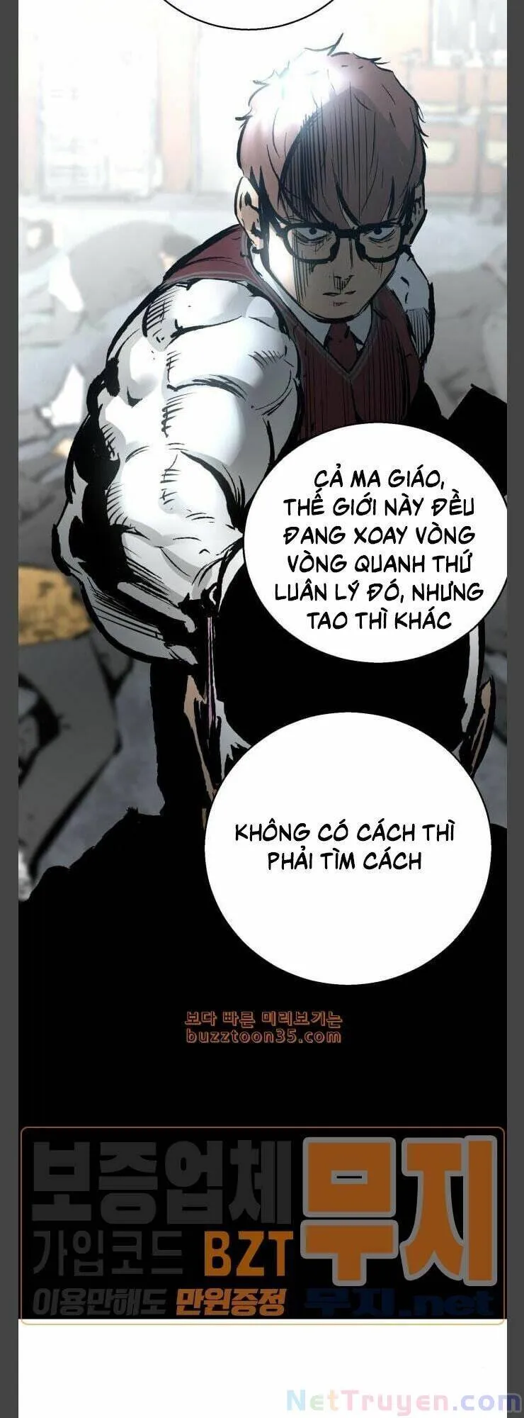 Trang 37