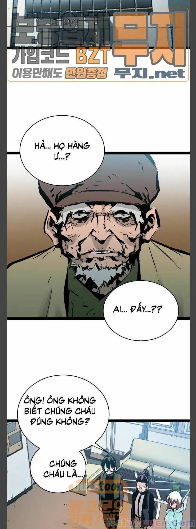 Trang 42