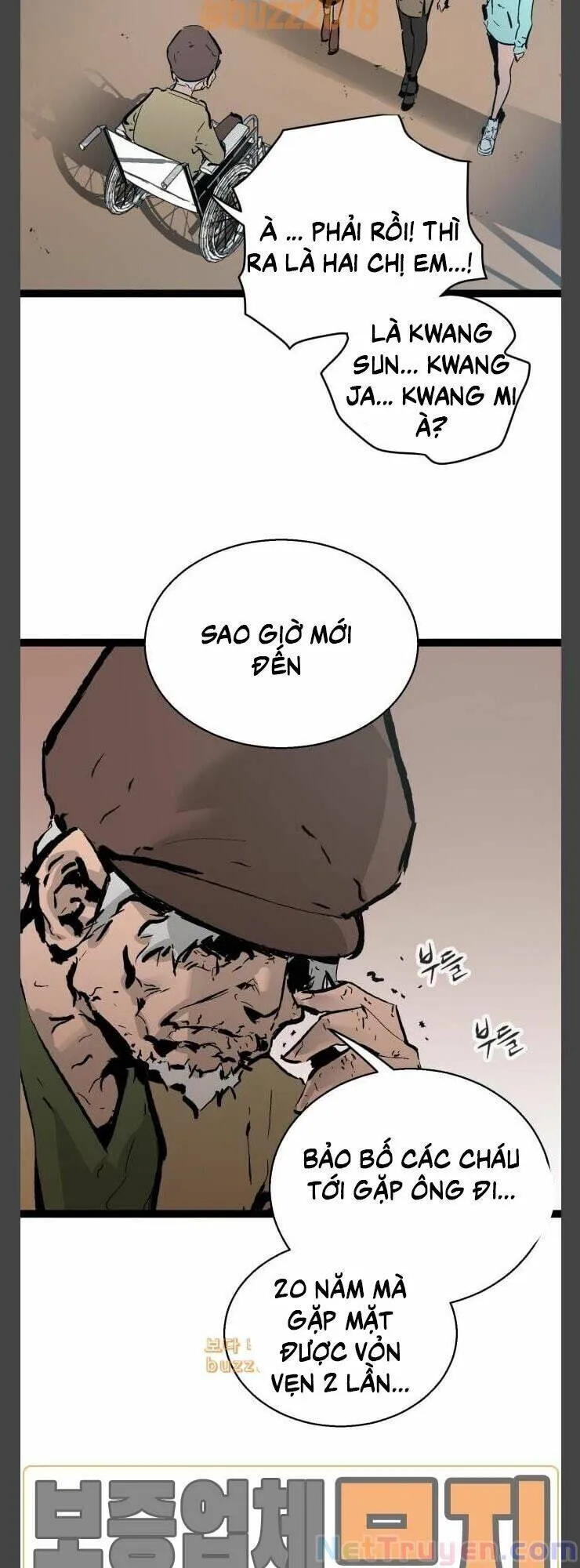 Trang 43