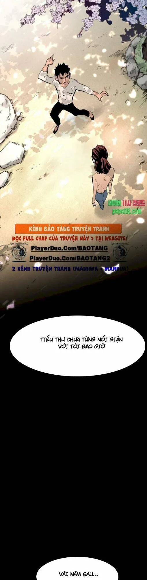 Trang 27