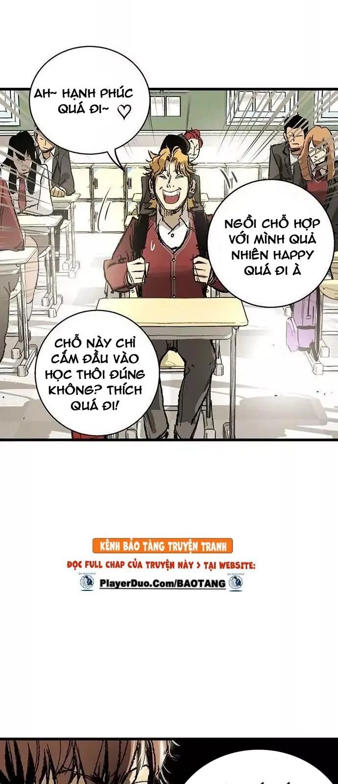 Trang 41