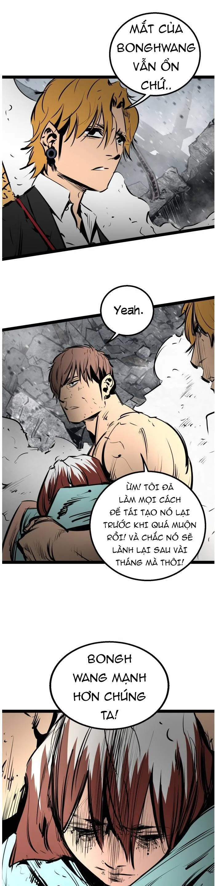Trang 42